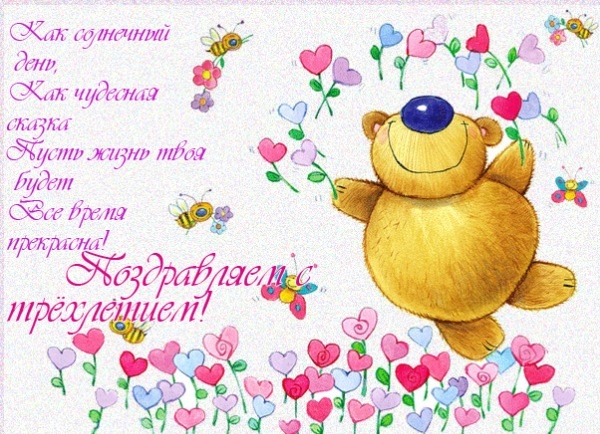 d403ad76c965e4b111f7a4ffb51e3657.jpg