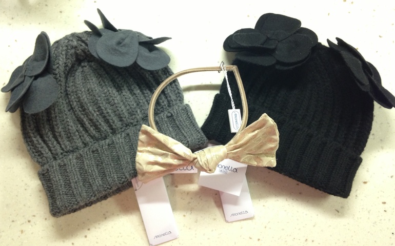 Шапуголик :-)