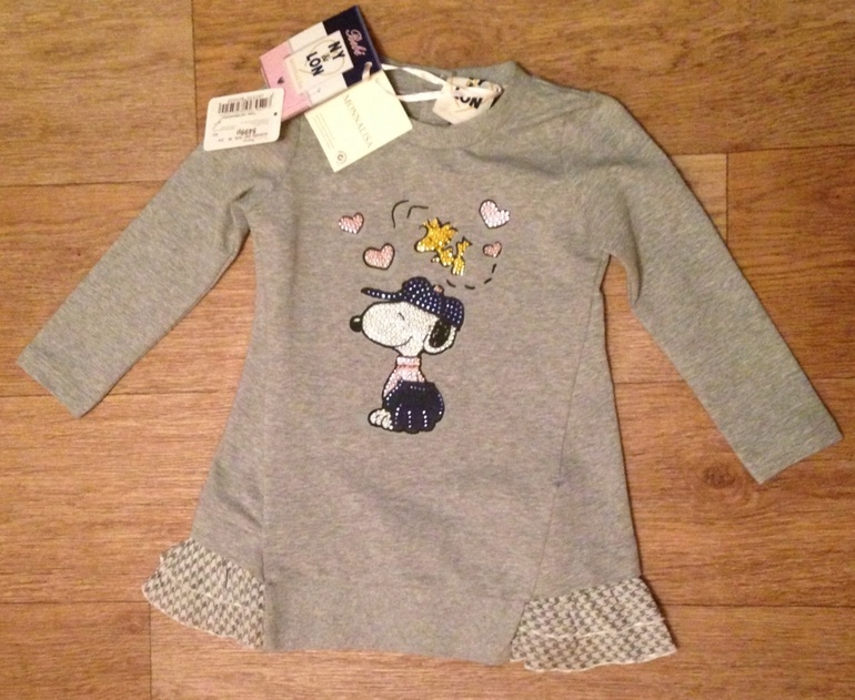 Гардеробчик - 2014. Всё подряд :-))) чтобы не забыть ;-)