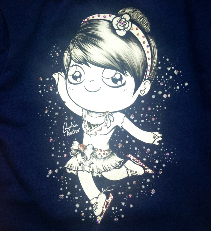 Гардеробчик - 2014. Всё подряд :-))) чтобы не забыть ;-)