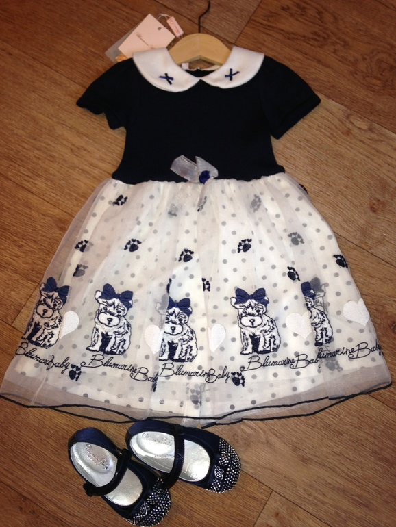 И в пир, и в мир, и в добрые люди :-)))