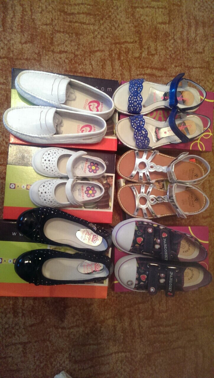 девочки ))))))))))))))))