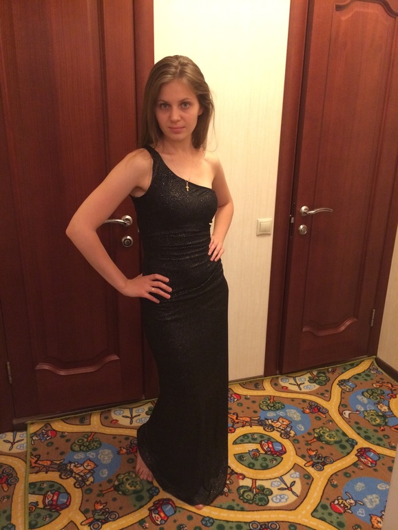 Помогите выбрать!