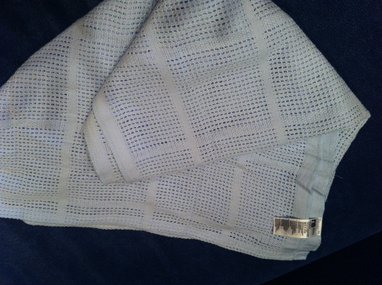 Обновки для морковки