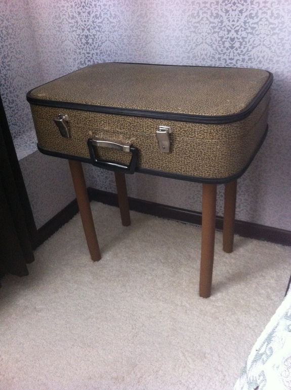 3-я глава моей беременности