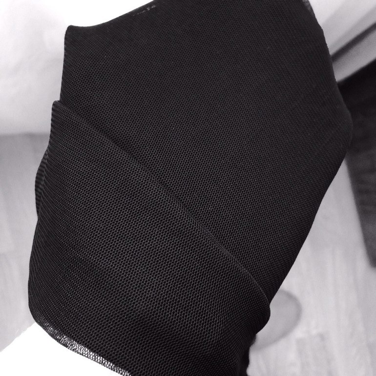 Платья , кофточки , джинсы и подарки !!!!! ))