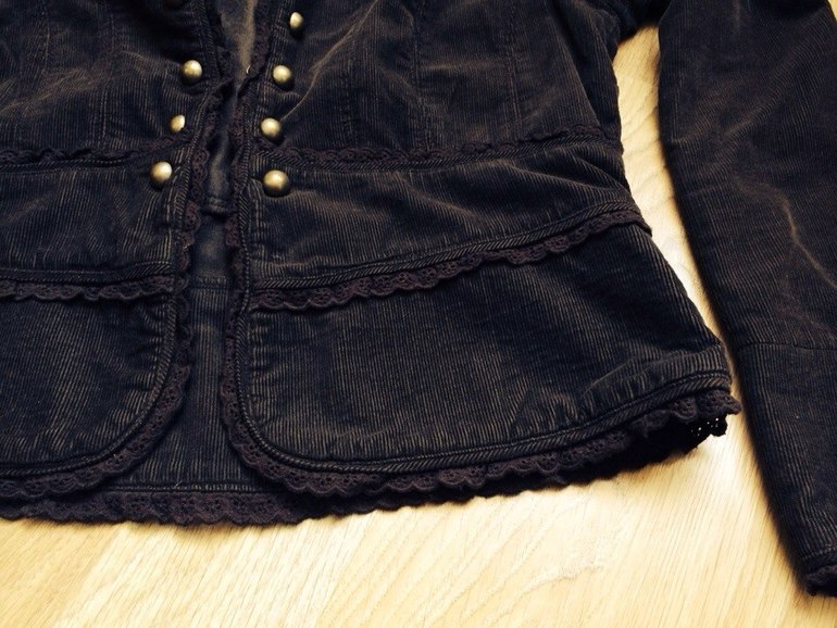 вещи Б/У . Приятные цены !!