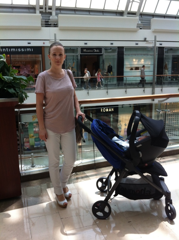 Яману месяц