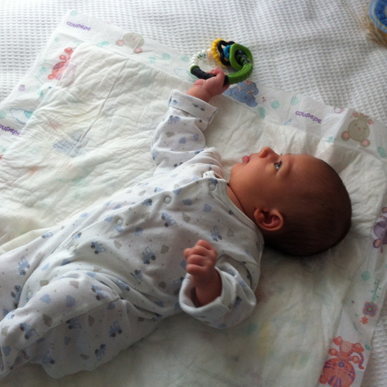 Яману месяц