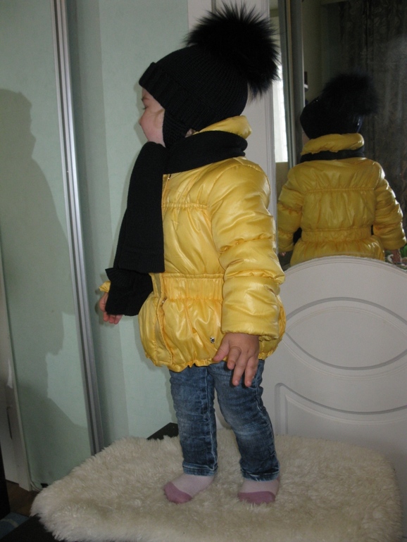 eb1cb04889ac001b146b977c948a6940.jpg
