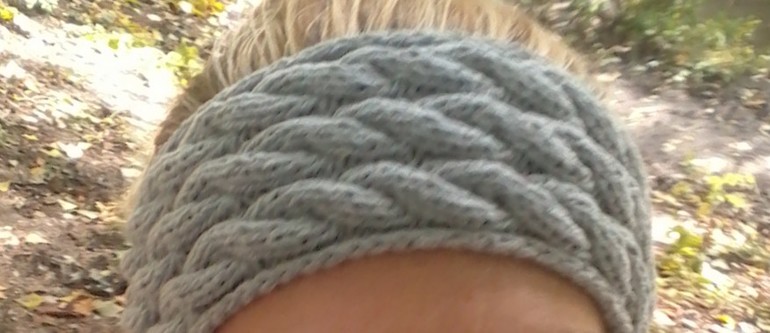 Полишкины вещички зима-весна.