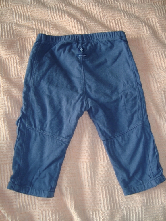 Одежда унисекс или на мальчика. От сынишки. Всё из Европы.