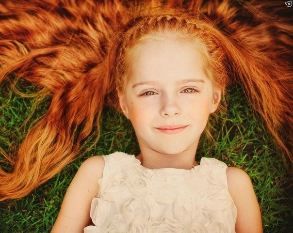 Свежая подборка аватарочек, для новеньких девочек с подробной инструкцией по установке!