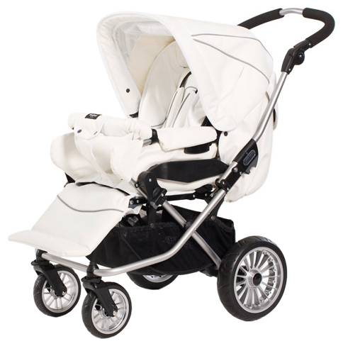 Прогулочная коляска для 6 месячного малыша