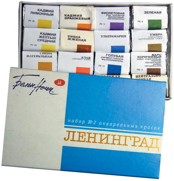 Мой wish лист игрушек и развивашек дочке на 2 года