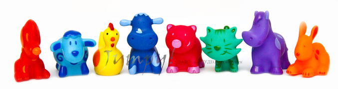 Подарки дочке на 2 года