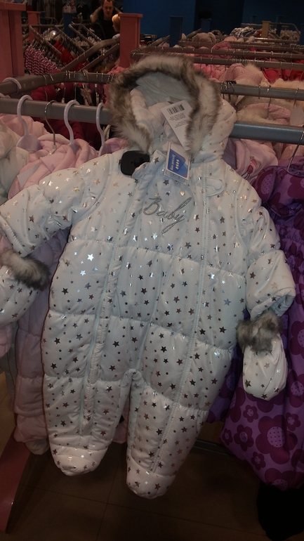 может кому пригодится