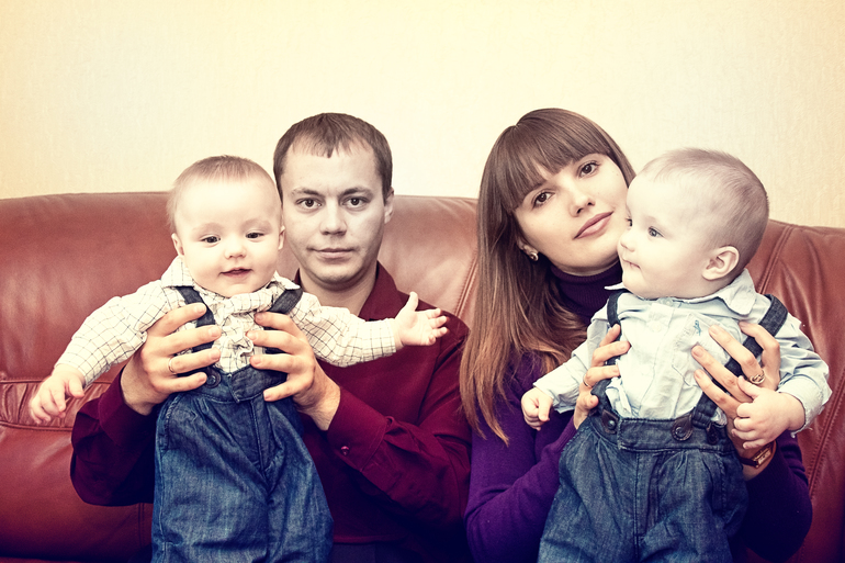 Октябрские хроники 2011-2013!!!!