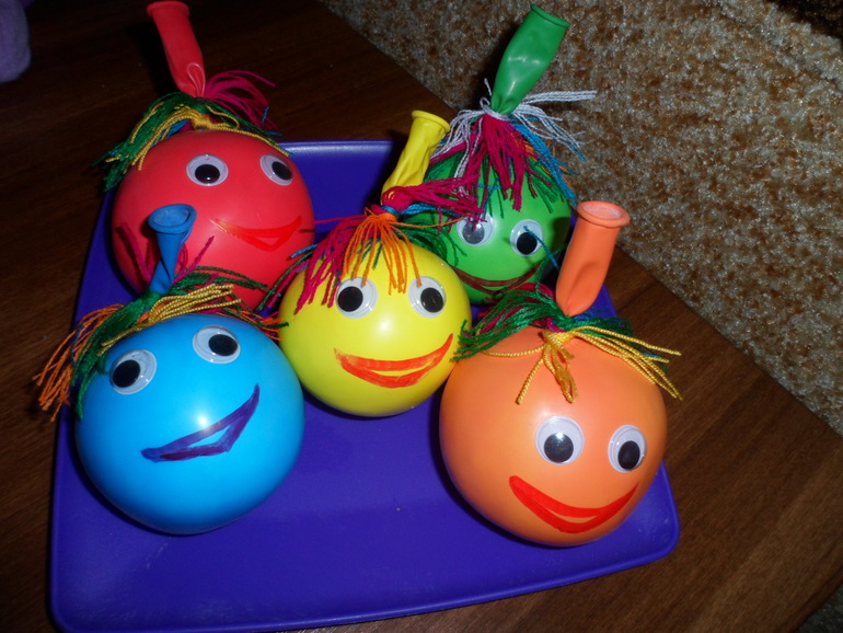 Наше двухлетие!