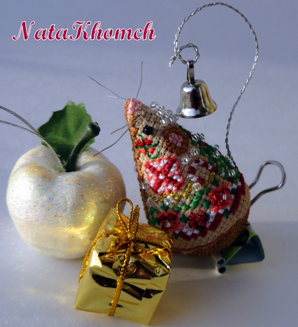 Мои кривульки (добавила 13.03.14 г.)