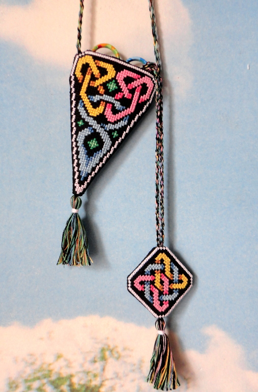 Мои кривульки (добавила 26.06.14 г.)