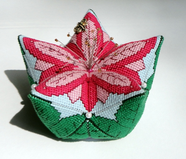 Мои кривульки (добавила 26.06.14 г.)