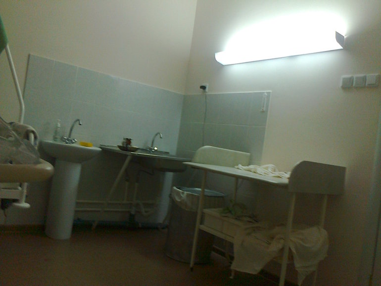 efe90cb2a53877b4b8c061259a94b9ec.jpg