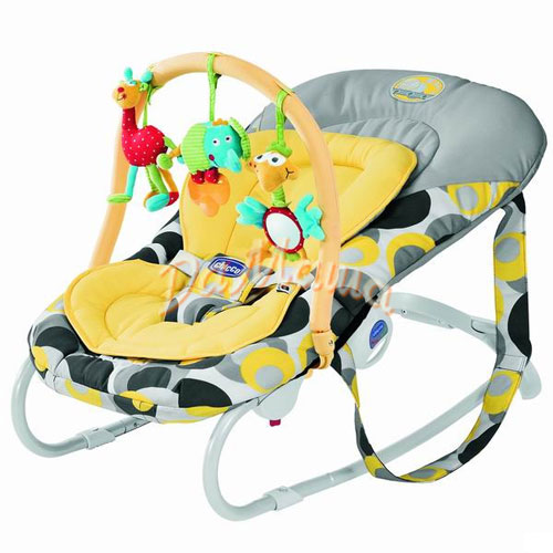 Основные покупки к рождению.....