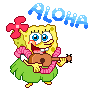 4a1d9c7d6303ce1694c41591355520ef.gif