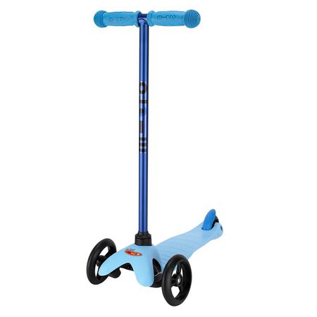 Транспорт для двухлетки