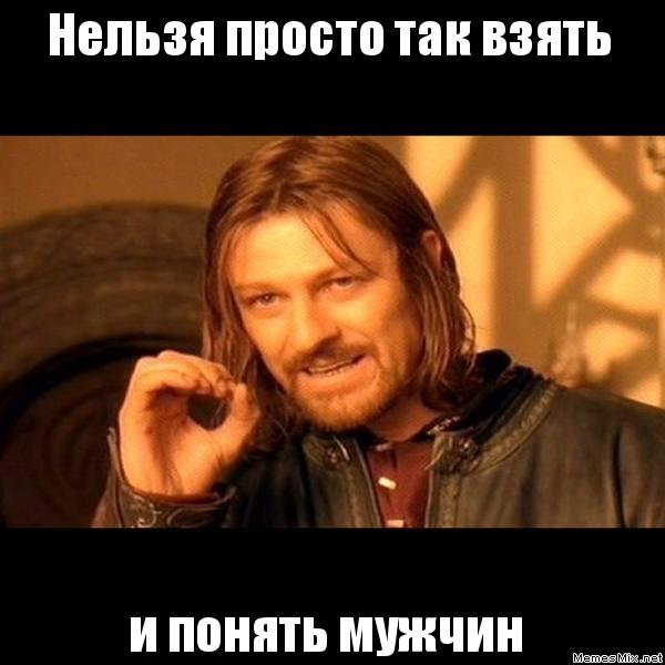 a576f3110de3c0145cb1dfe70fc4eaef.jpg