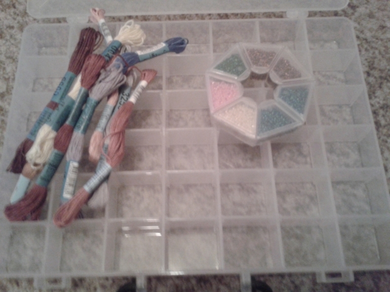 Хомяк готов делиться.Розыгрыш 6 апреля