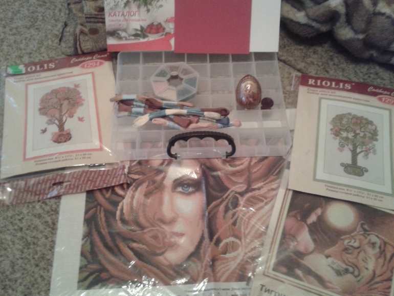 Хомяк готов делиться.Розыгрыш 6 апреля