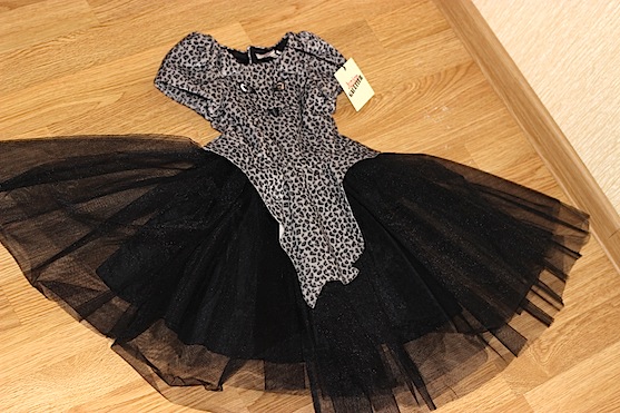 Хвастик новогодне-рождественский!!!!