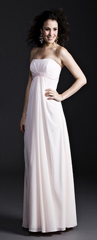 15c62cac8d70a6fd201a7b84b9778e50.jpg