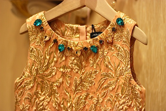 Хвастик новогодне-рождественский!!!!