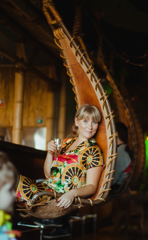 День рождения 2 года!!!  фоточки наконец/