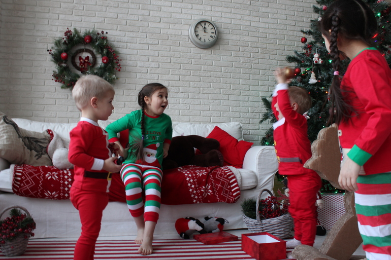 Можно ли спасити это фото?