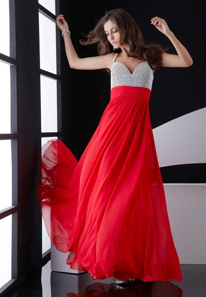Вечерние платья Night Moves, La Femme, Sheri Hill, Jasz Couture, Jovani, Terani Couture в наличии