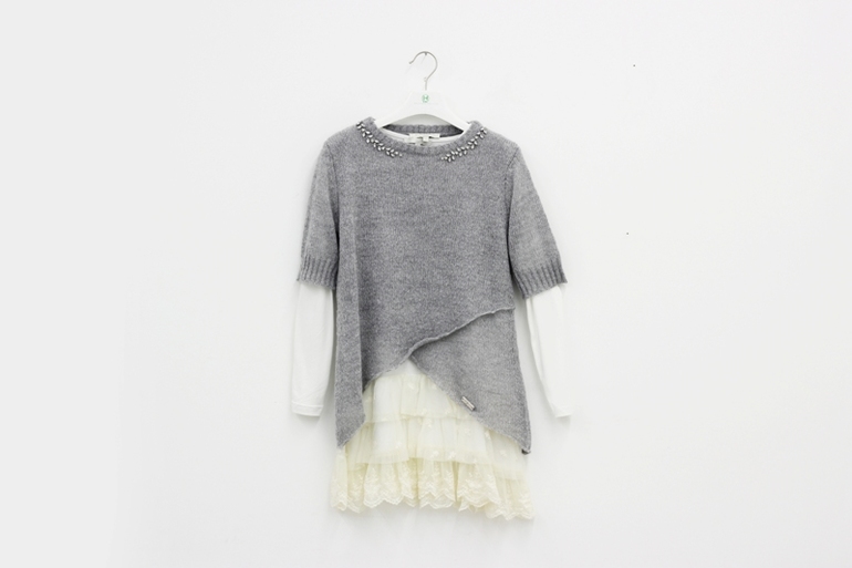 Красота 8-16 лет!! Сбор!!