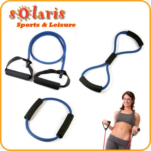 Инвентарь для дома.