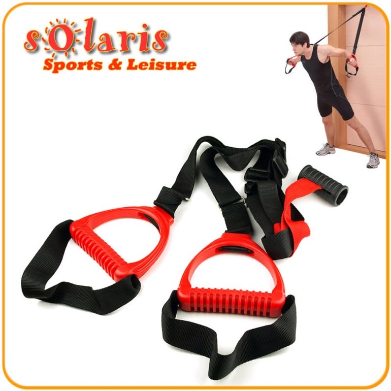 Инвентарь для дома.