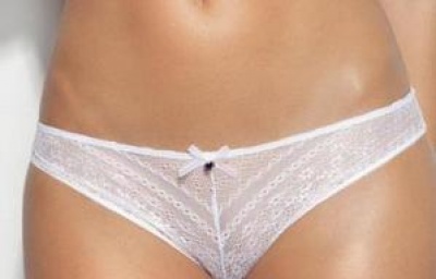 Пристрой Atlantic