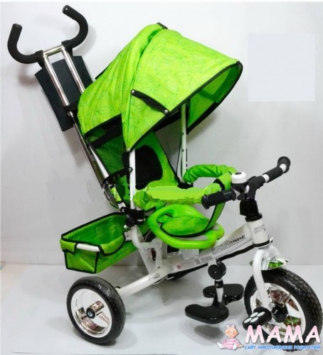 Нужна помощь в выборе велосипеда.