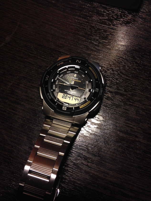 1657f040cec2b0e06ed1975ee36d88cb.jpg