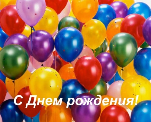 82d44589a250b5df1869de48bfbaaff6.jpg