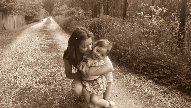 Наша Радость!!!