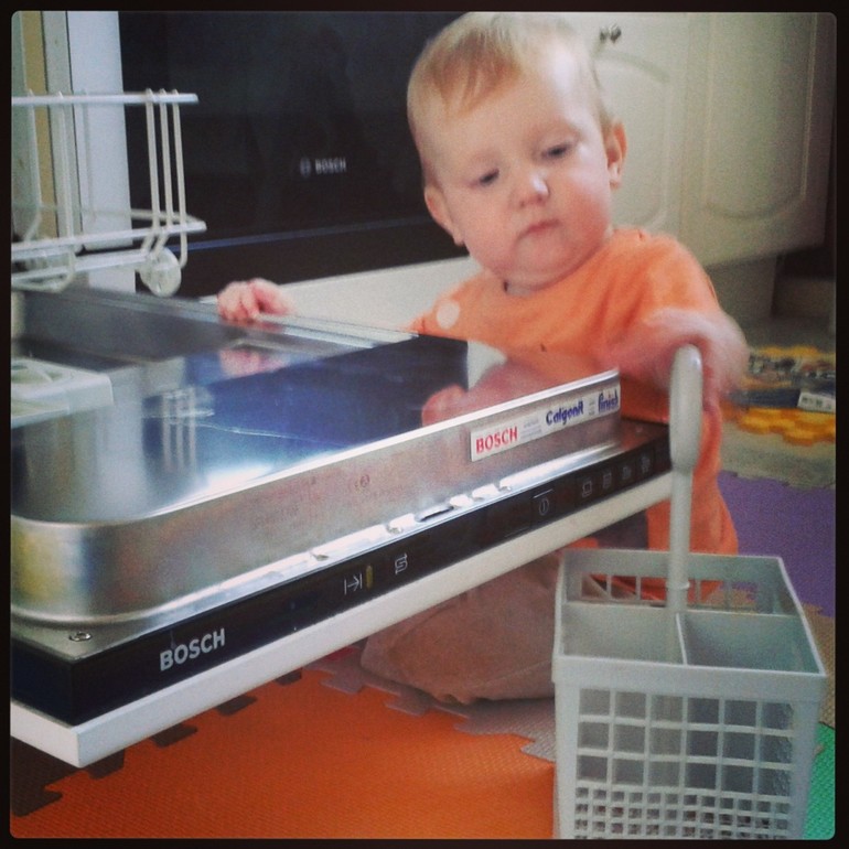 Зубы-это не так уж и просто!