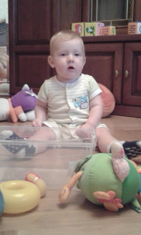 Зубы-это не так уж и просто!