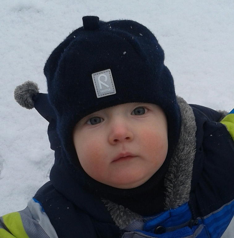 А меж тем 11. Месяцев=)